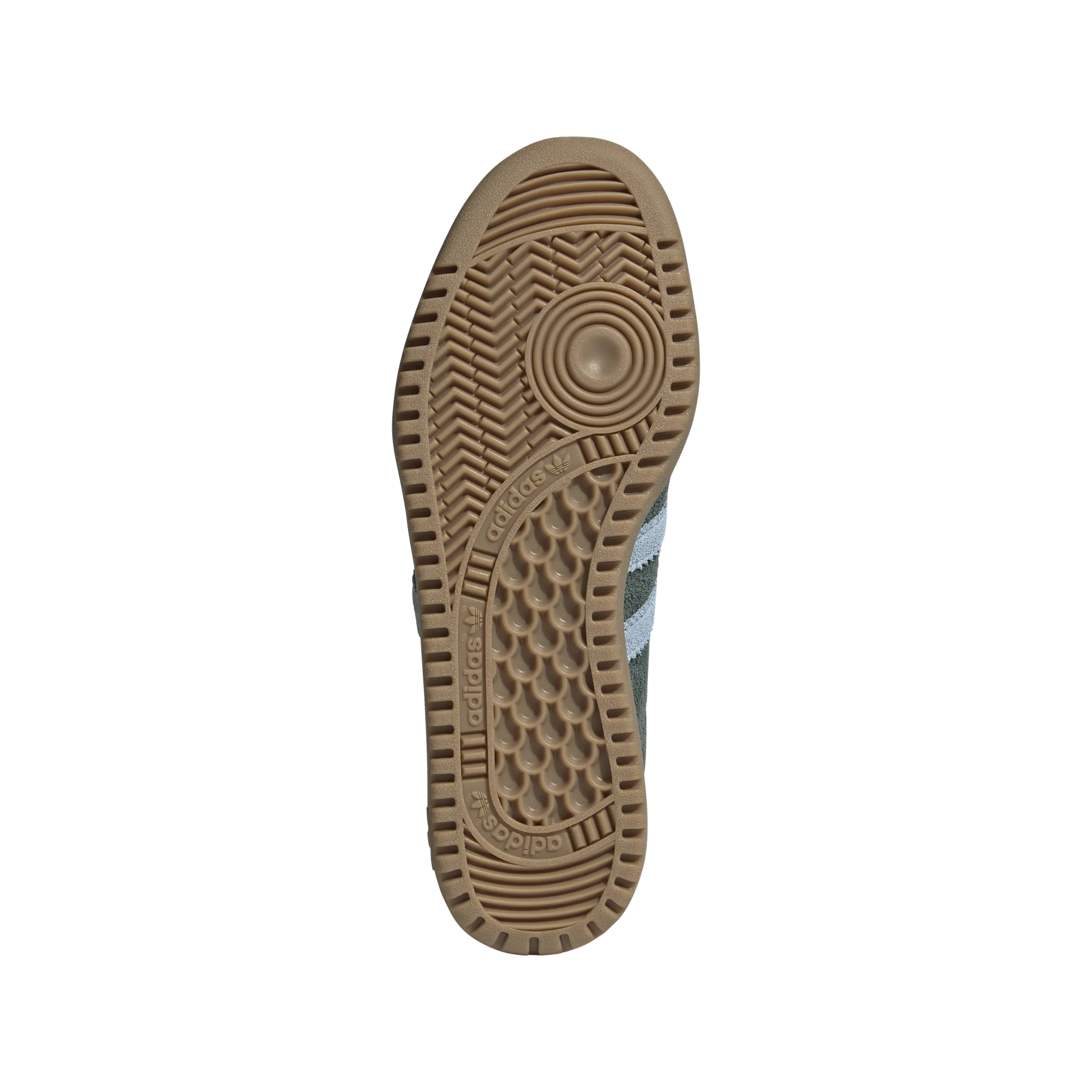 ADIDAS BRMD W