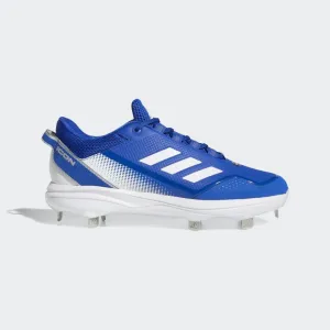 Adidas Icon 7 Metal Baseball Cleats