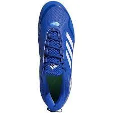 Adidas Icon 7 Metal Baseball Cleats