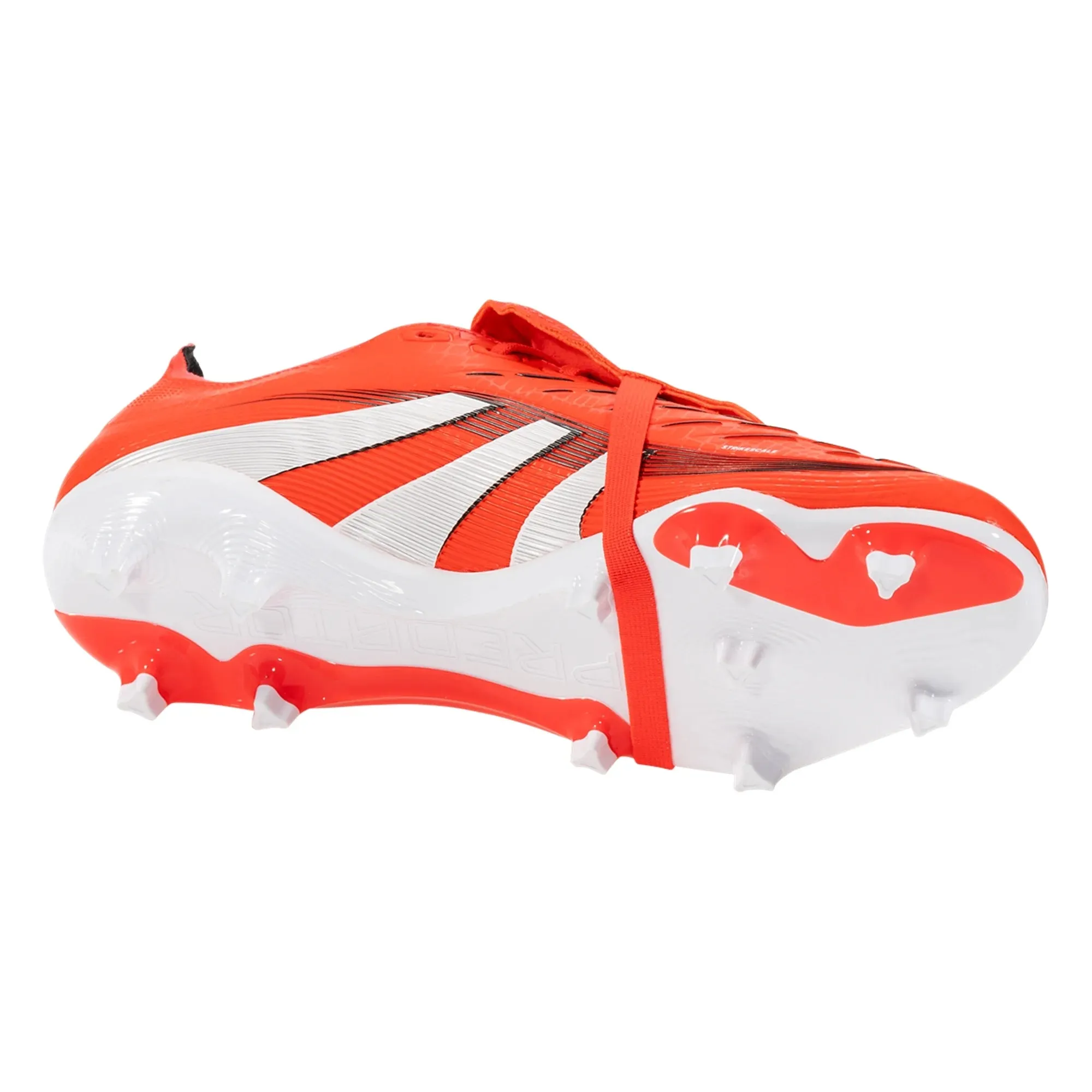 adidas Predator League FT FG/MG Soccer Cleat