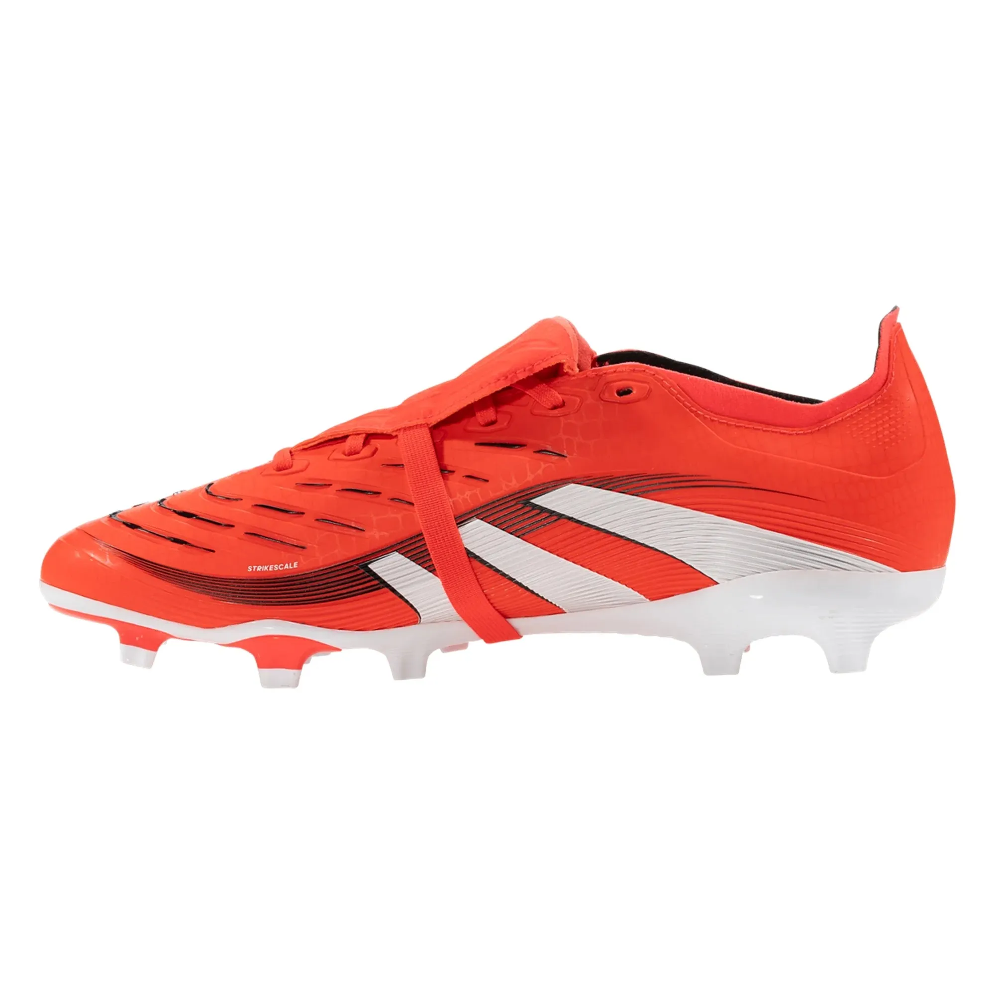 adidas Predator League FT FG/MG Soccer Cleat