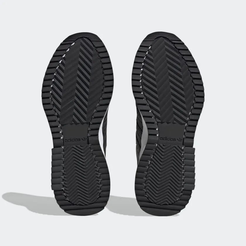ADIDAS RETROPY F2  - HQ1898