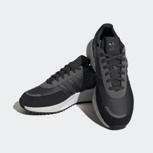 ADIDAS RETROPY F2  - HQ1898