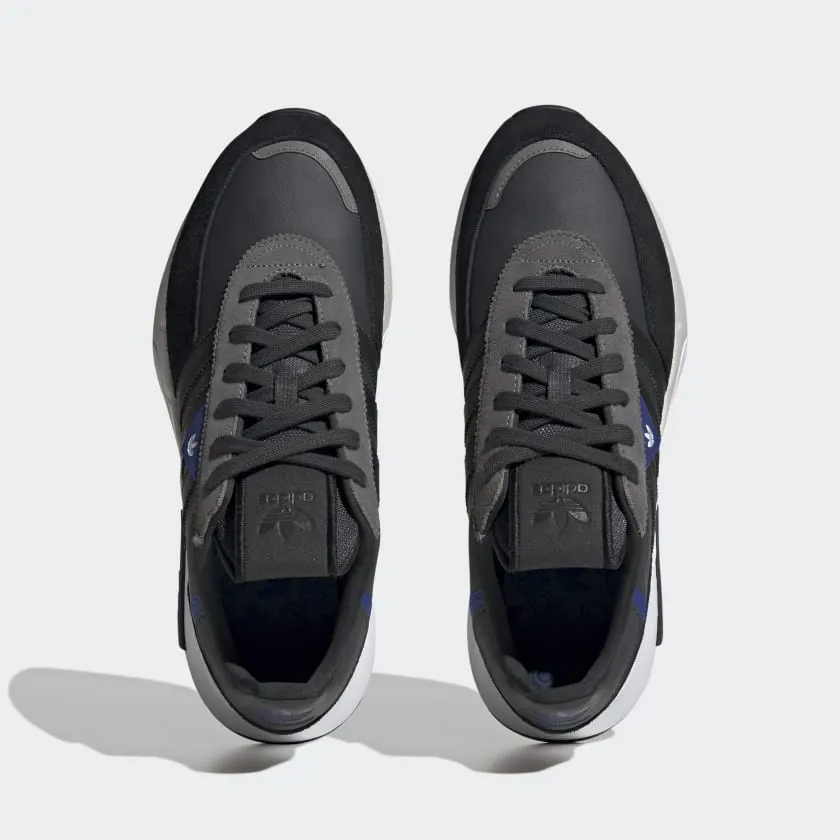 ADIDAS RETROPY F2  - HQ1898