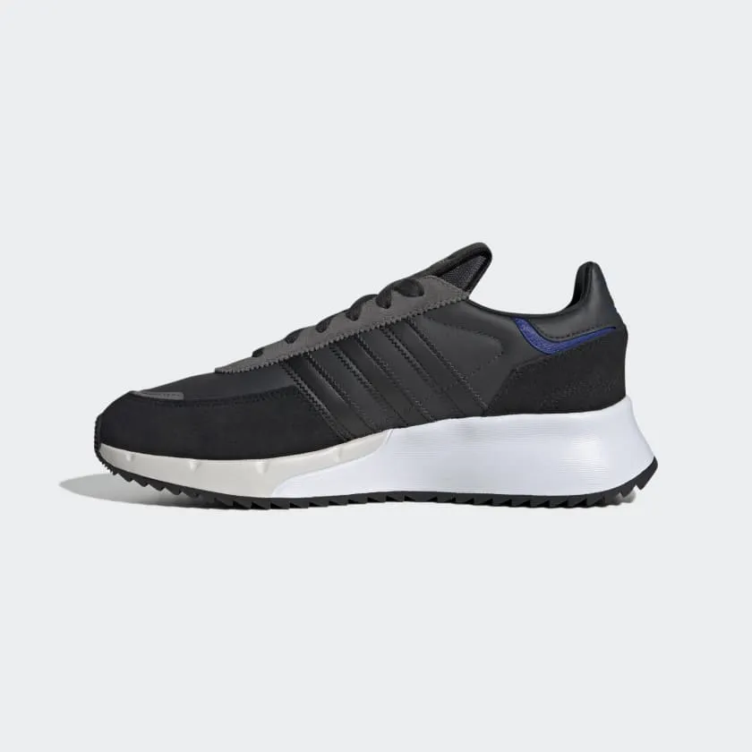 ADIDAS RETROPY F2  - HQ1898