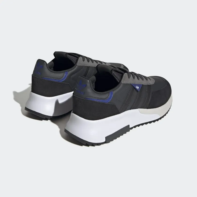 ADIDAS RETROPY F2  - HQ1898