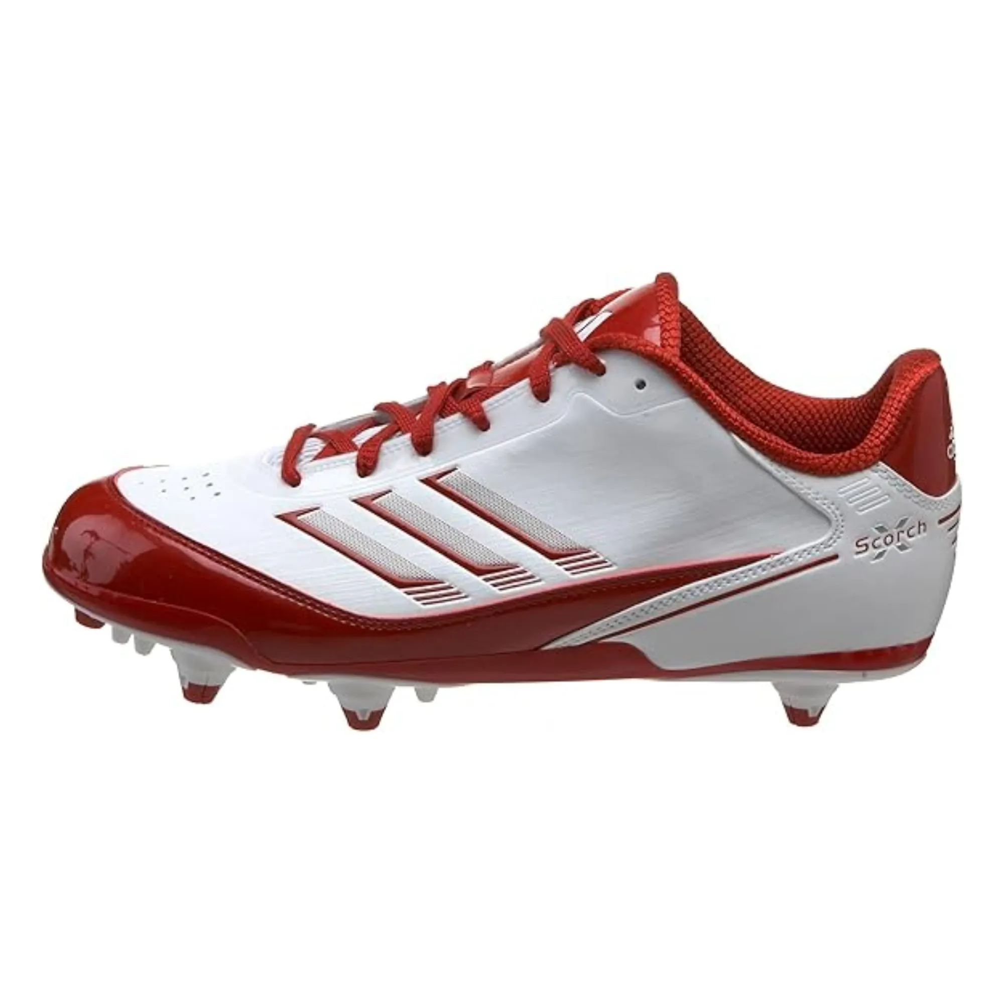 Adidas Scorch X Low D Men's Football Cleats