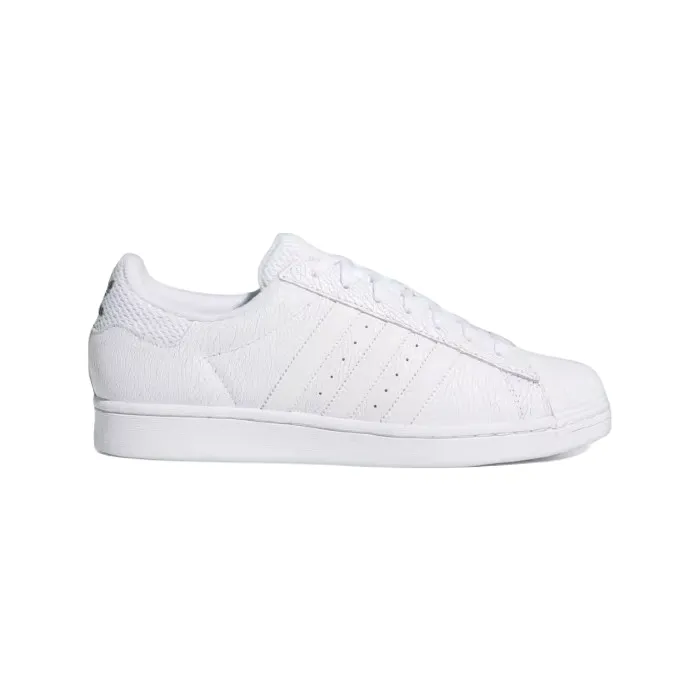 ADIDAS SUPERSTAR ADV X VITORIA SCHOENEN - CLOUD WHITE/CORE BLACK/CLOUD WHITE