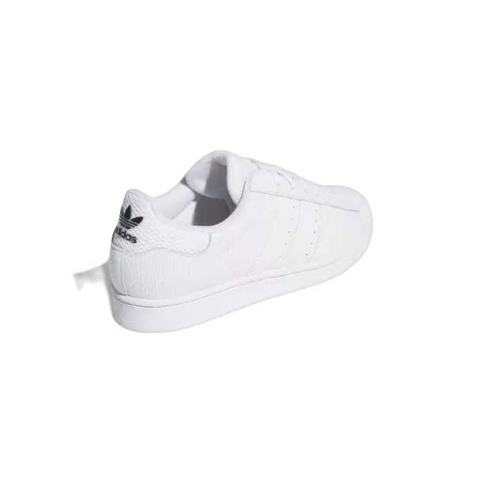 ADIDAS SUPERSTAR ADV X VITORIA SCHOENEN - CLOUD WHITE/CORE BLACK/CLOUD WHITE