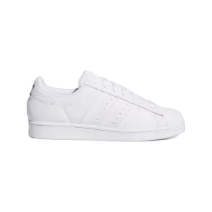 ADIDAS SUPERSTAR ADV X VITORIA SCHOENEN - CLOUD WHITE/CORE BLACK/CLOUD WHITE