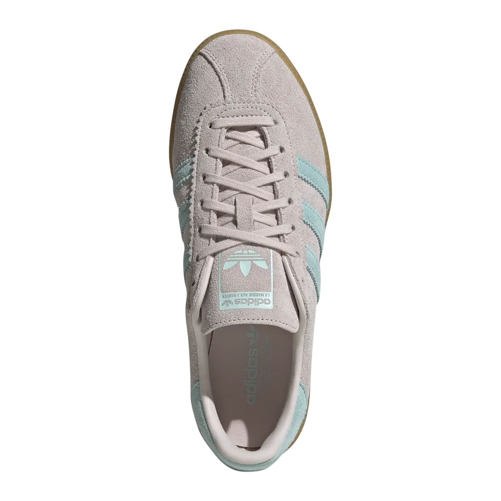 adidas Women's BRMD Shoes