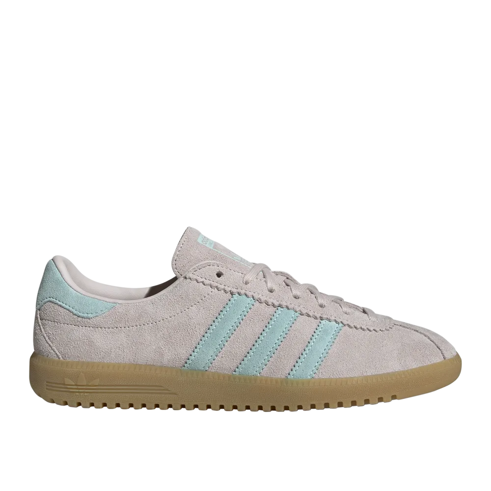 adidas Women's BRMD Shoes