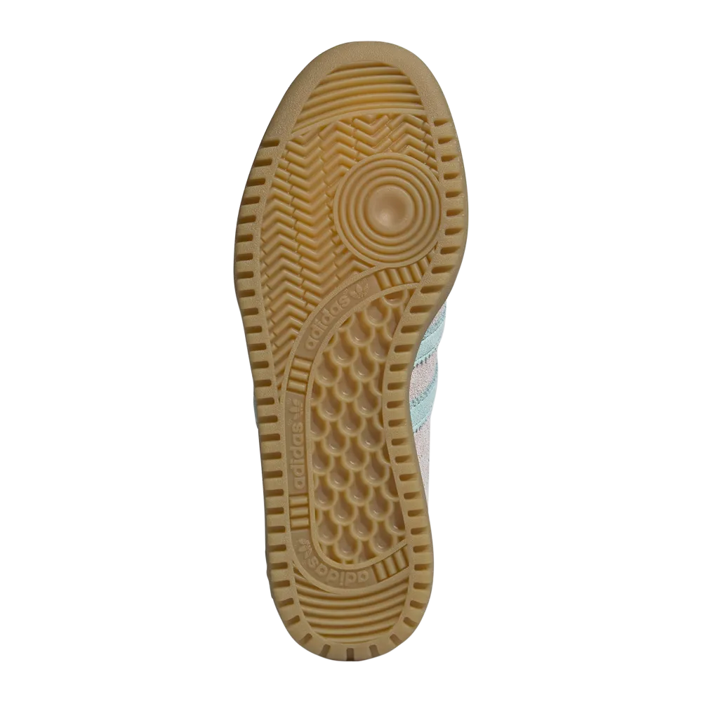 adidas Women's BRMD Shoes