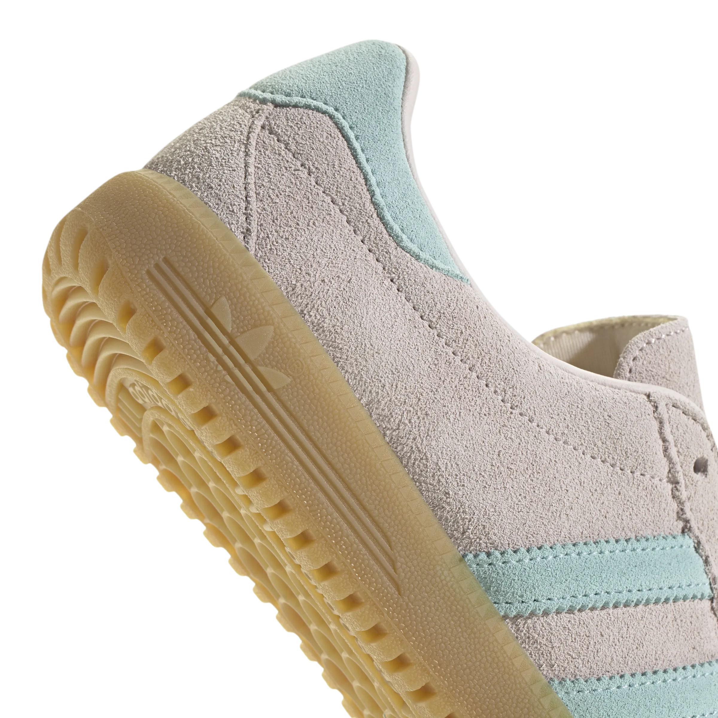 adidas Women's BRMD Shoes