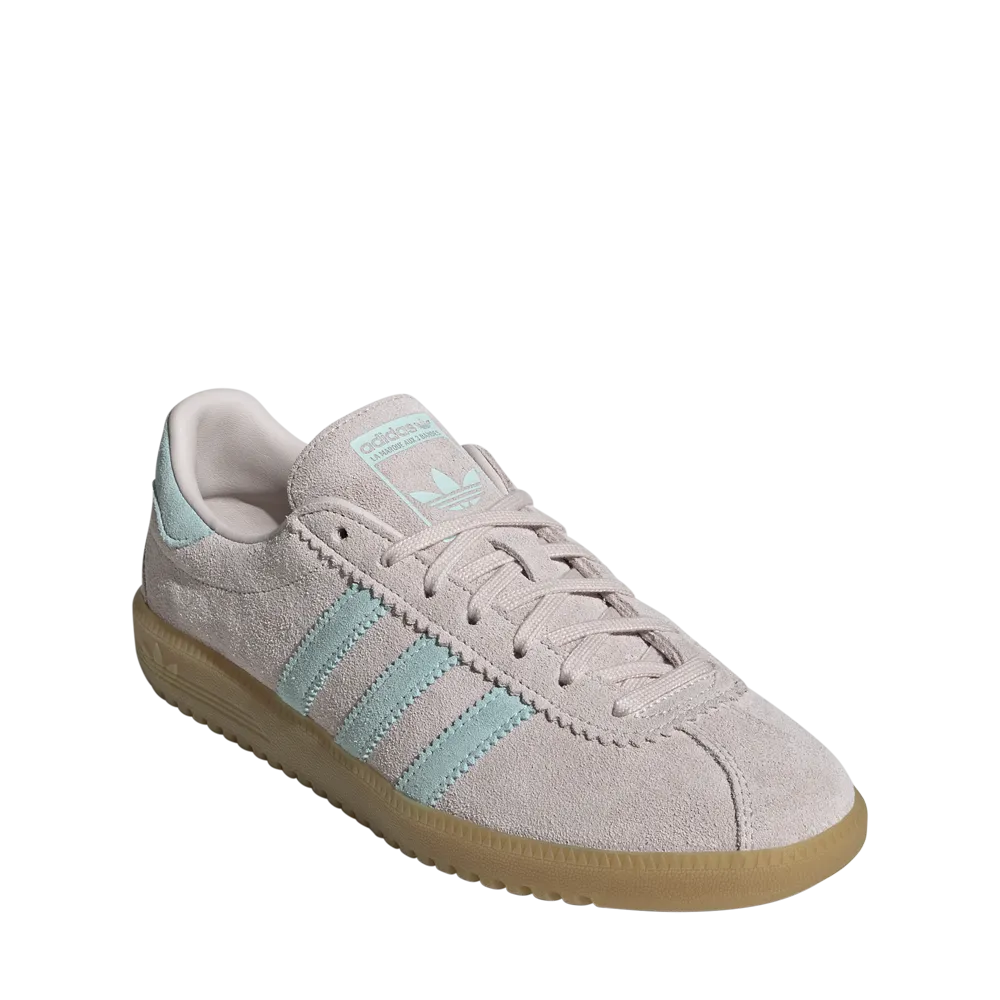 adidas Women's BRMD Shoes