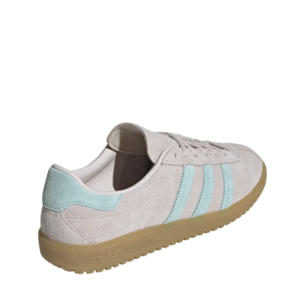 adidas Women's BRMD Shoes