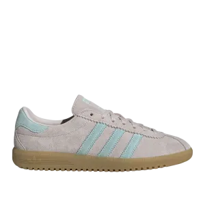 adidas Women's BRMD Shoes