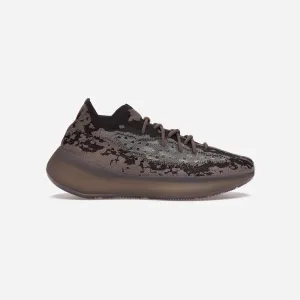 Adidas Yeezy Boost 380 'Stone Salt'
