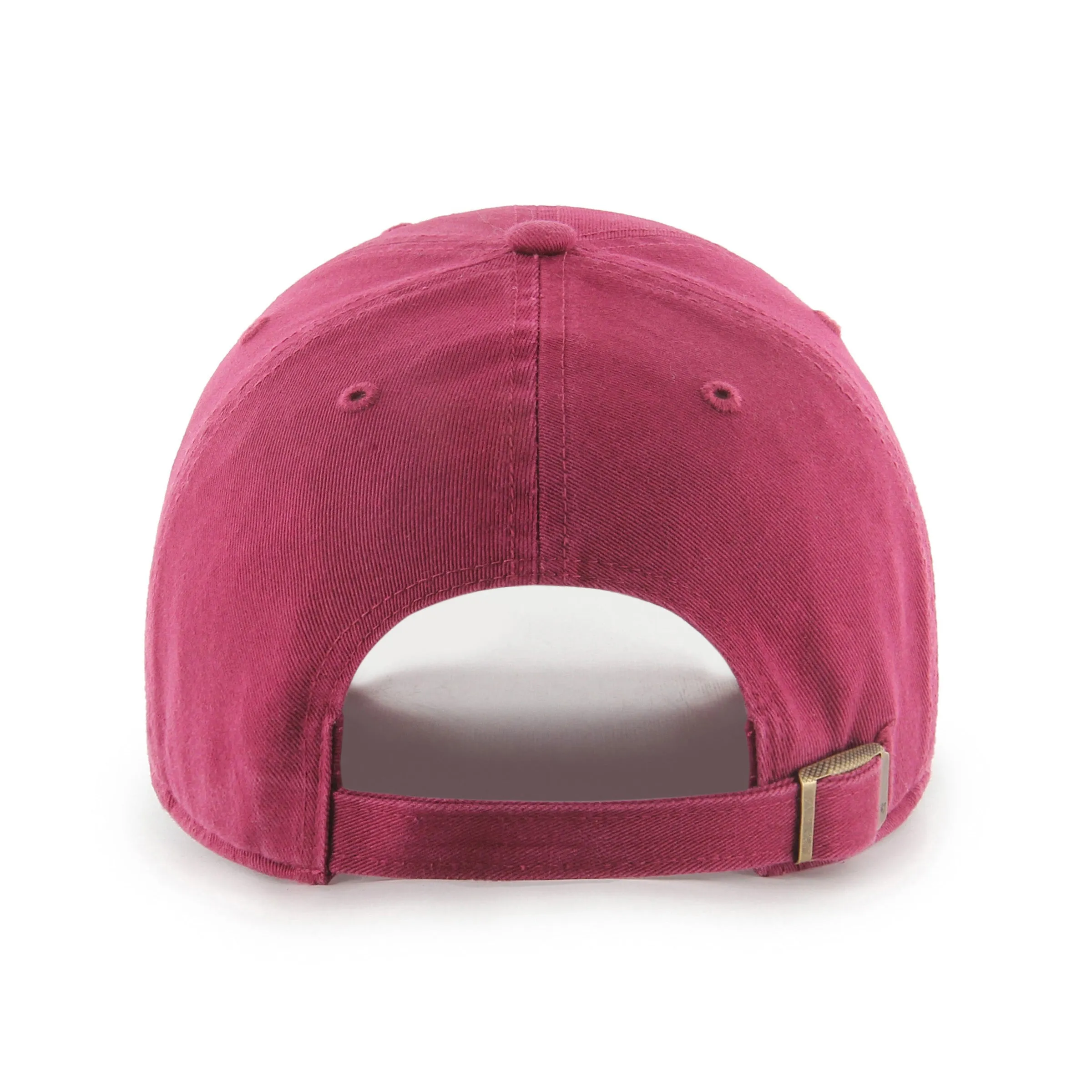 ARIZONA CARDINALS FLIP SCRIPT '47 CLEAN UP
