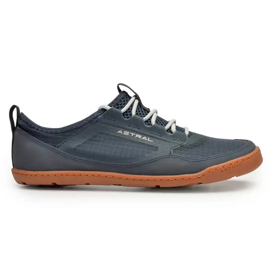 Astral Loyak AC - Women's