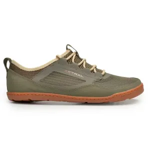 Astral Loyak AC - Women's