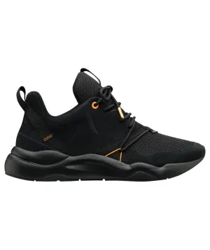 Asymtrix Suede F-PRO90 Sneakers