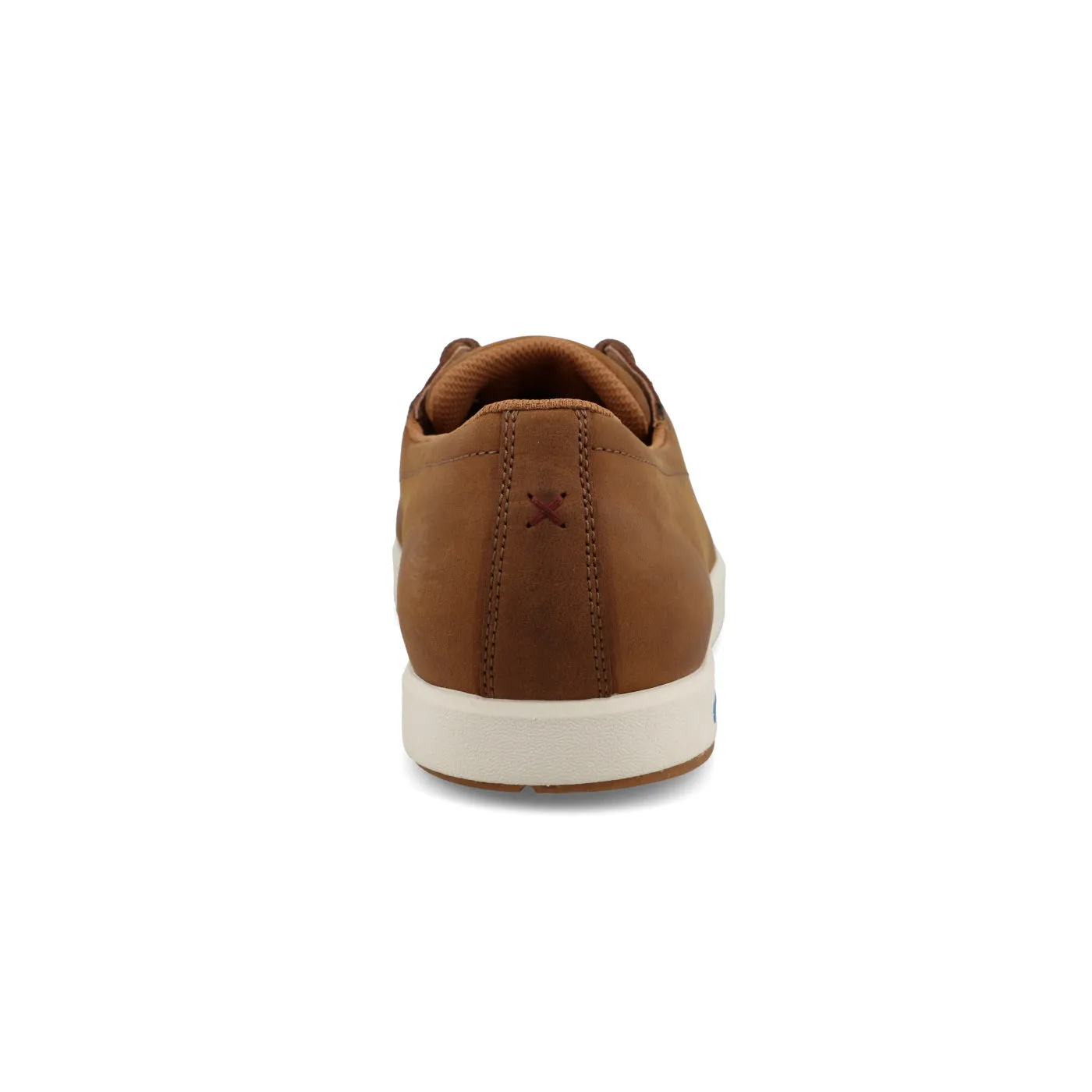 Boat Shoe UltraLite X™ | MBX0003