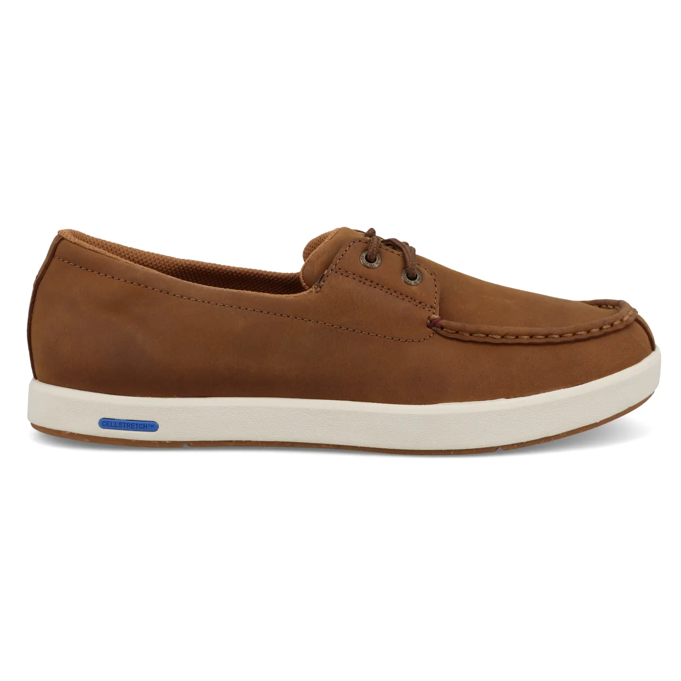 Boat Shoe UltraLite X™ | MBX0003