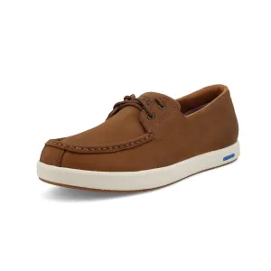 Boat Shoe UltraLite X™ | MBX0003