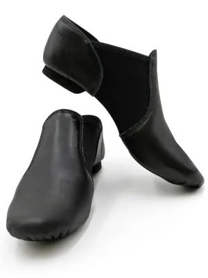 Capezio -E-Series Jazz Shoes