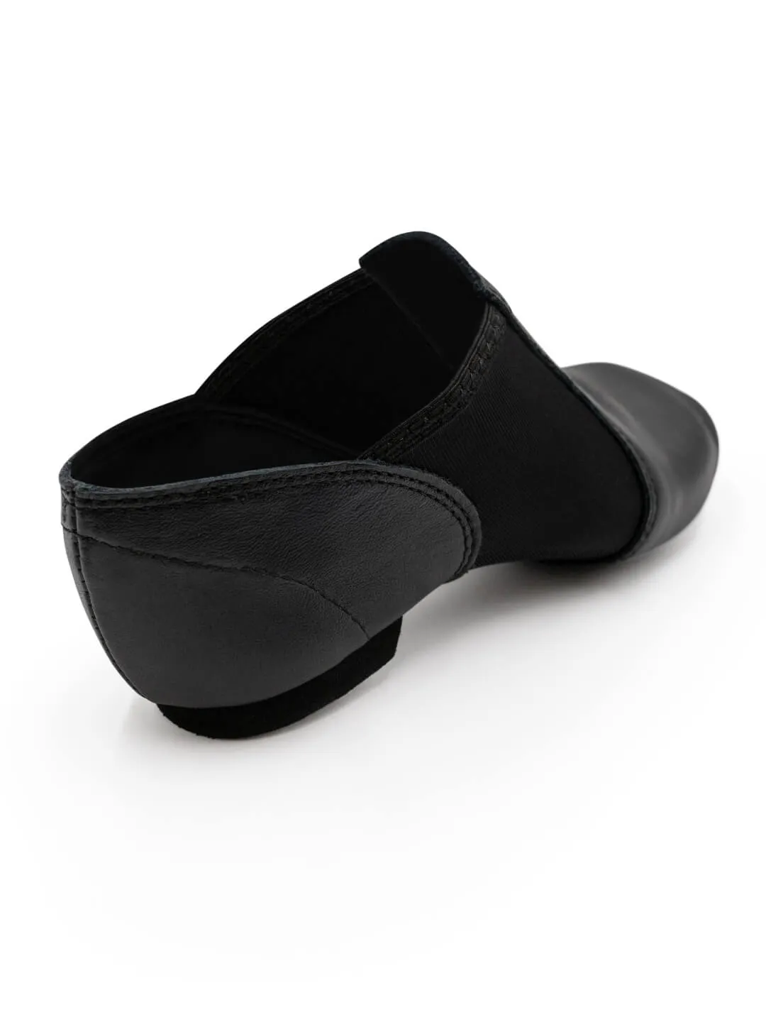 Capezio -E-Series Jazz Shoes