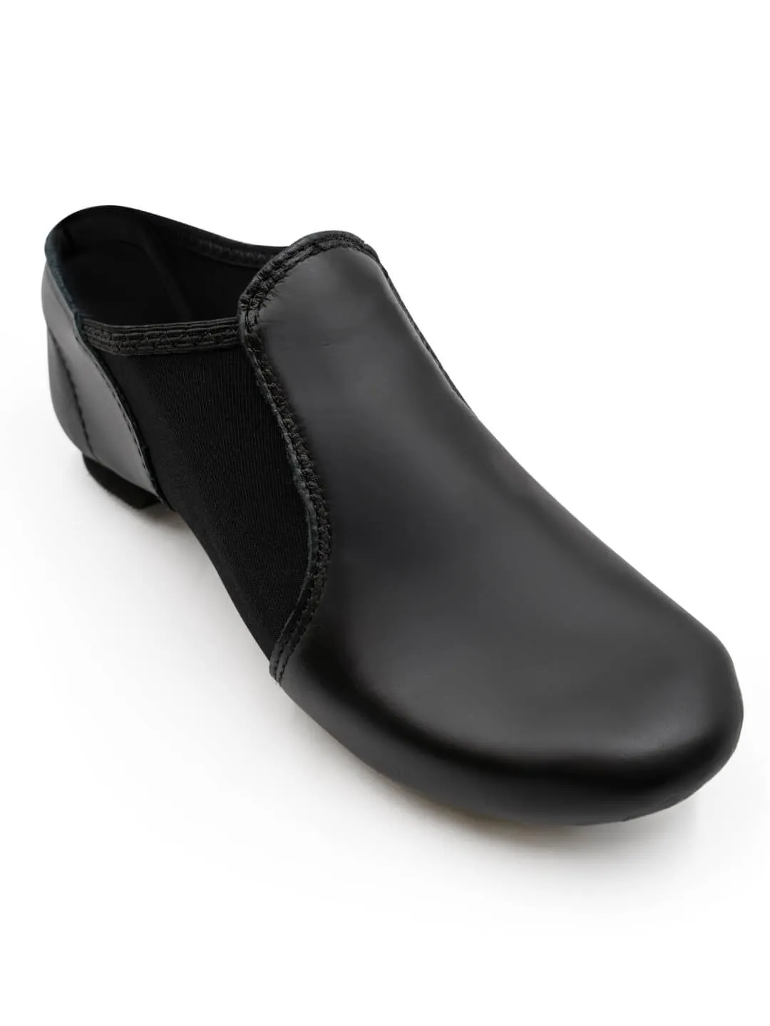 Capezio -E-Series Jazz Shoes