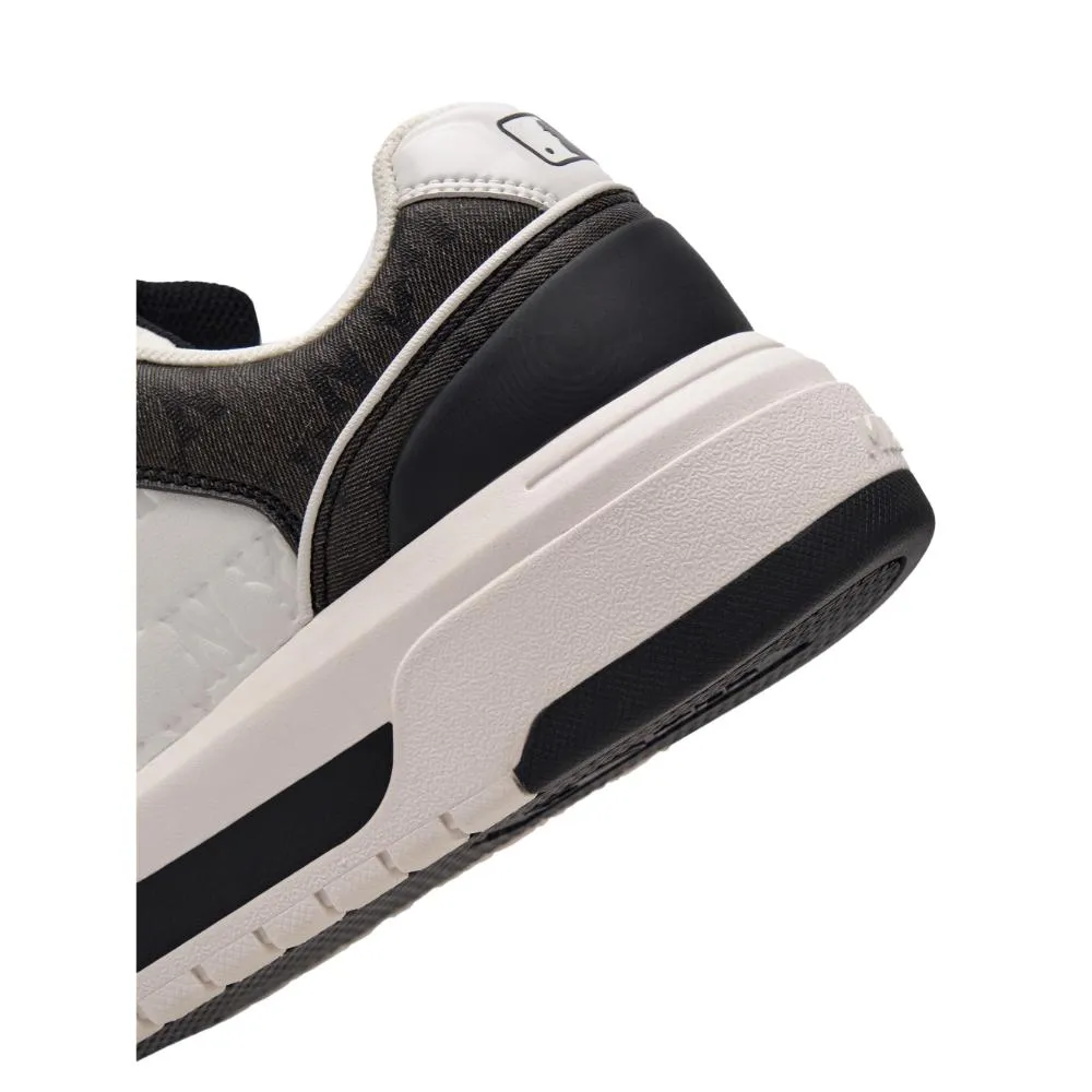 Chunky Liner Classic Monogram New York Yankees Sneakers