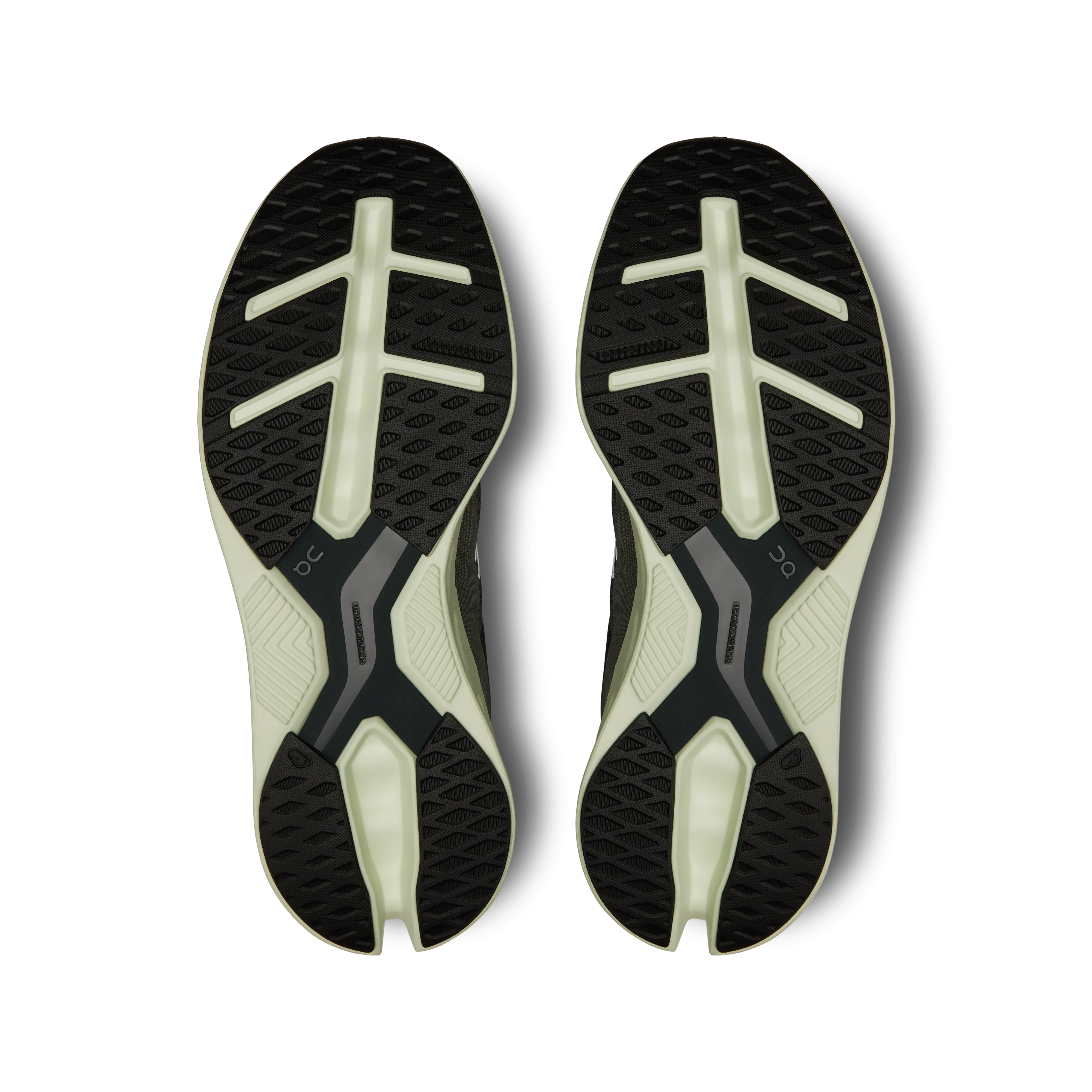 Cloudeclipse - Men's
