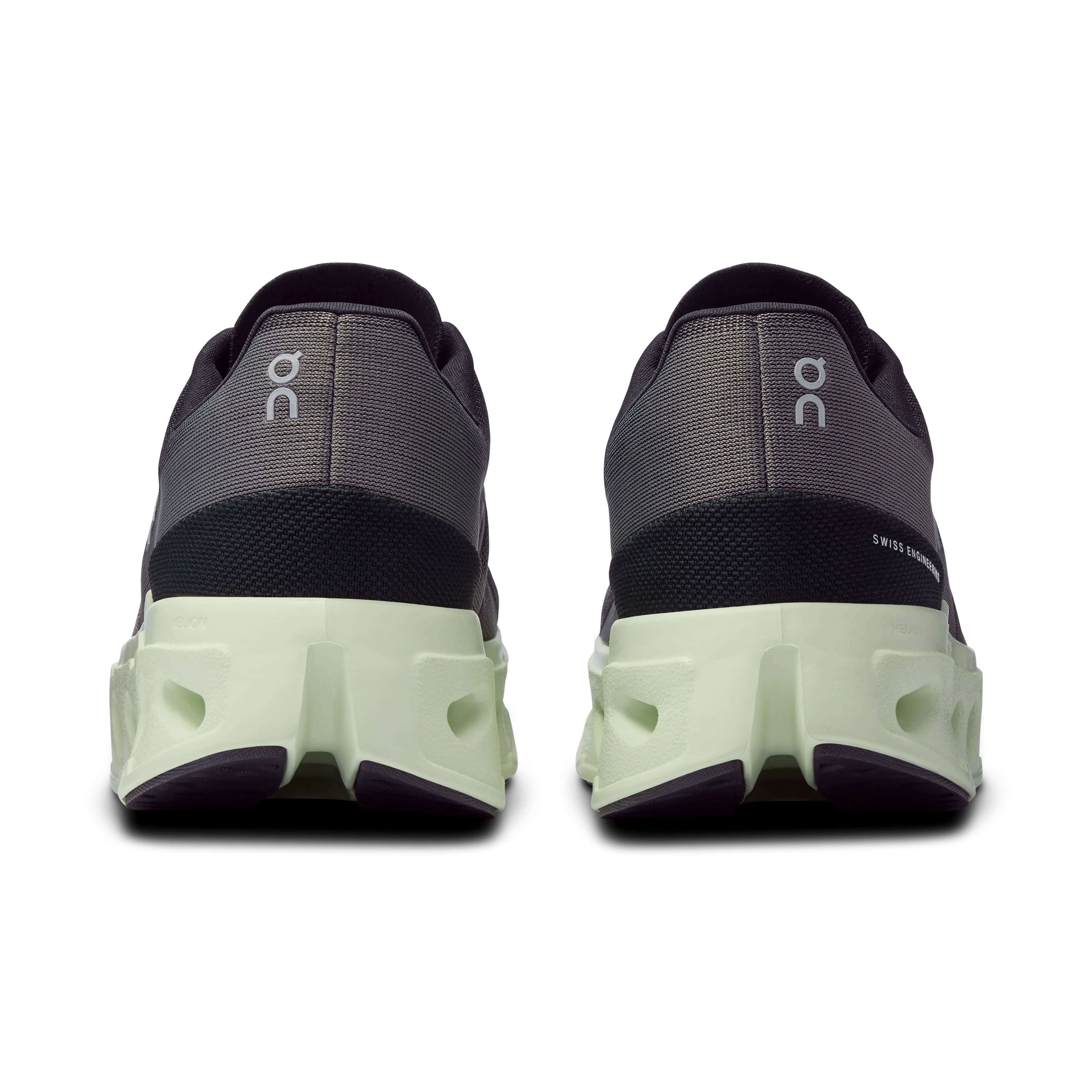Cloudeclipse - Men's