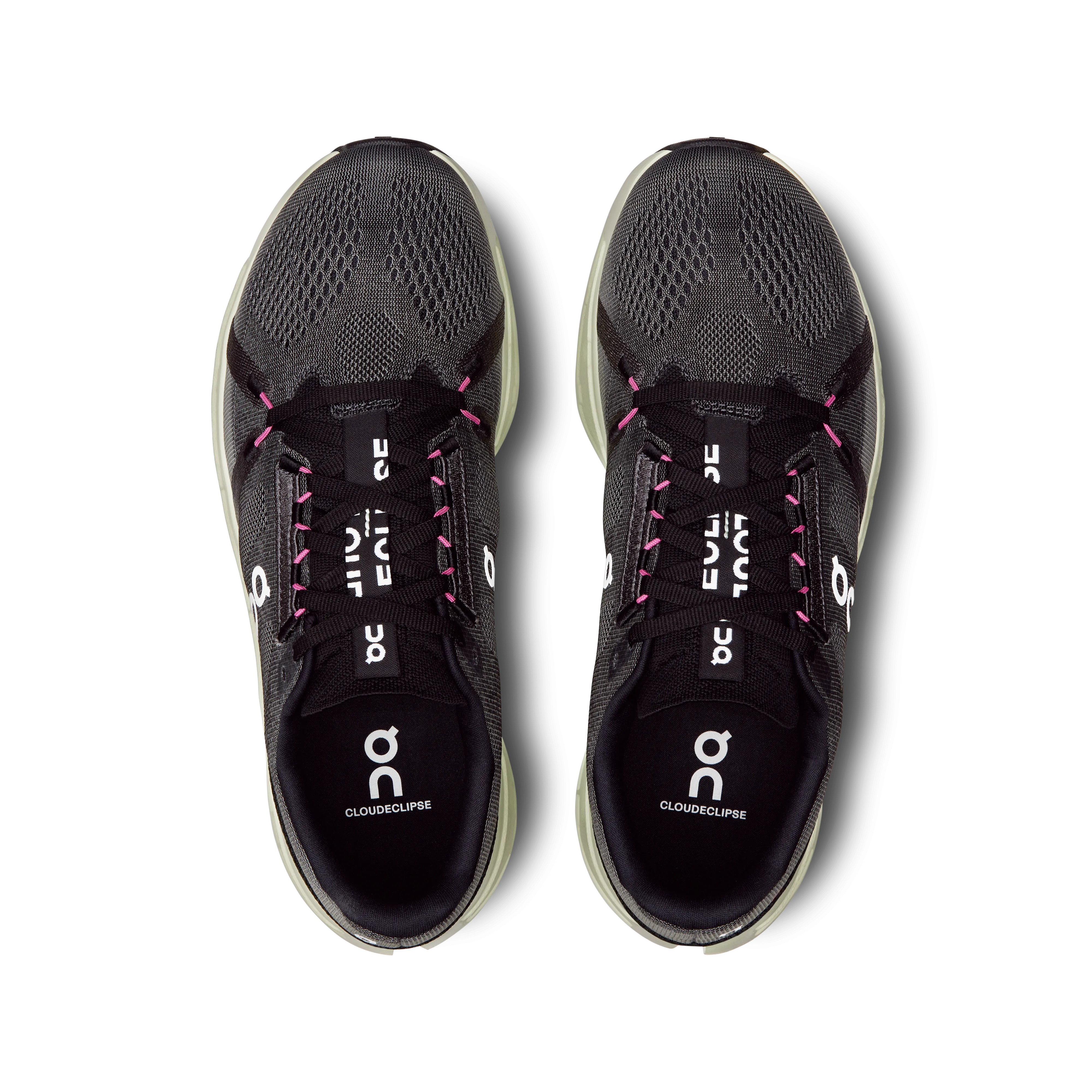Cloudeclipse - Men's