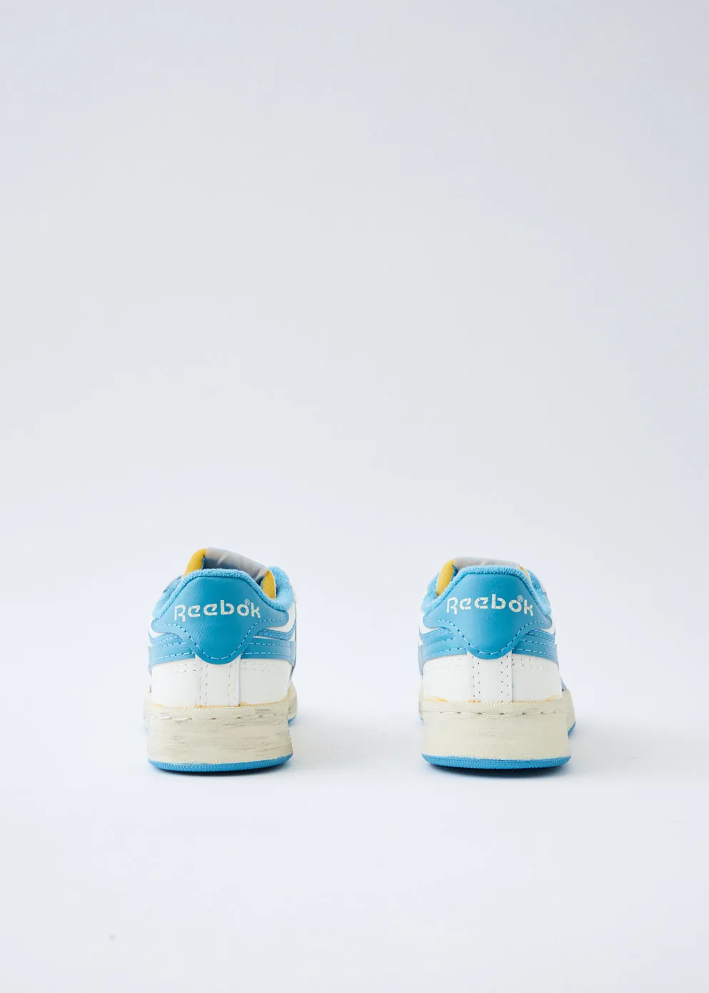 Club C Revenge Sneakers