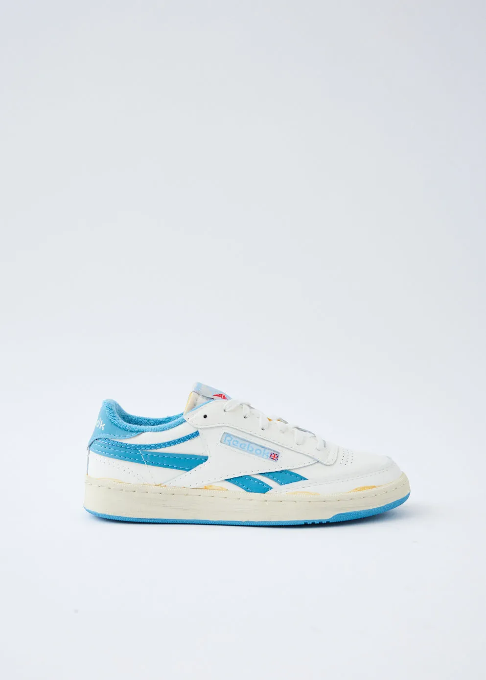 Club C Revenge Sneakers