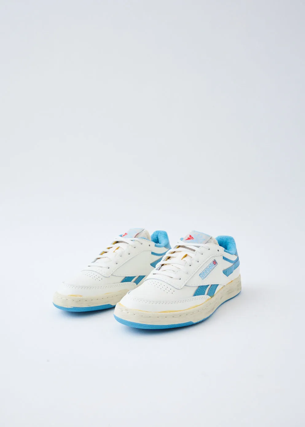 Club C Revenge Sneakers