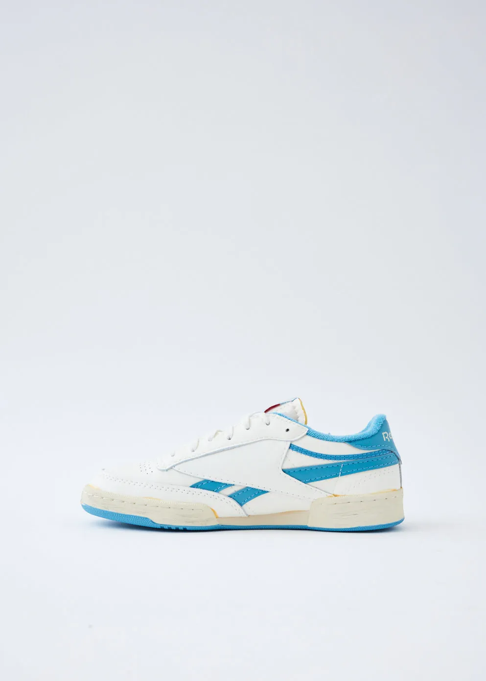 Club C Revenge Sneakers