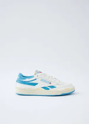Club C Revenge Sneakers