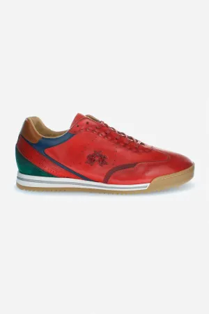 Court Sneaker