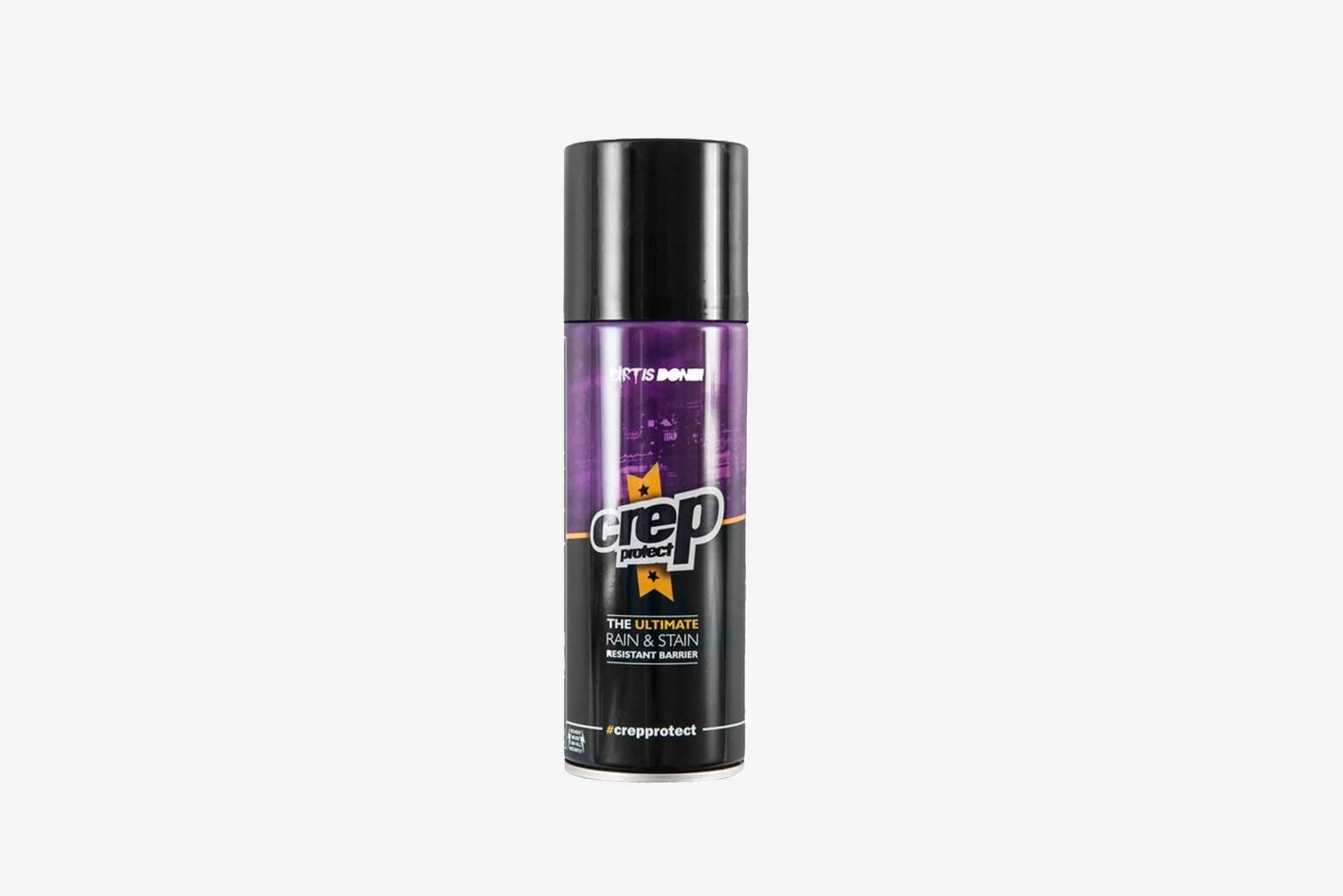 Crep Protect Spray