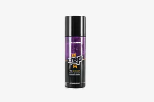 Crep Protect Spray