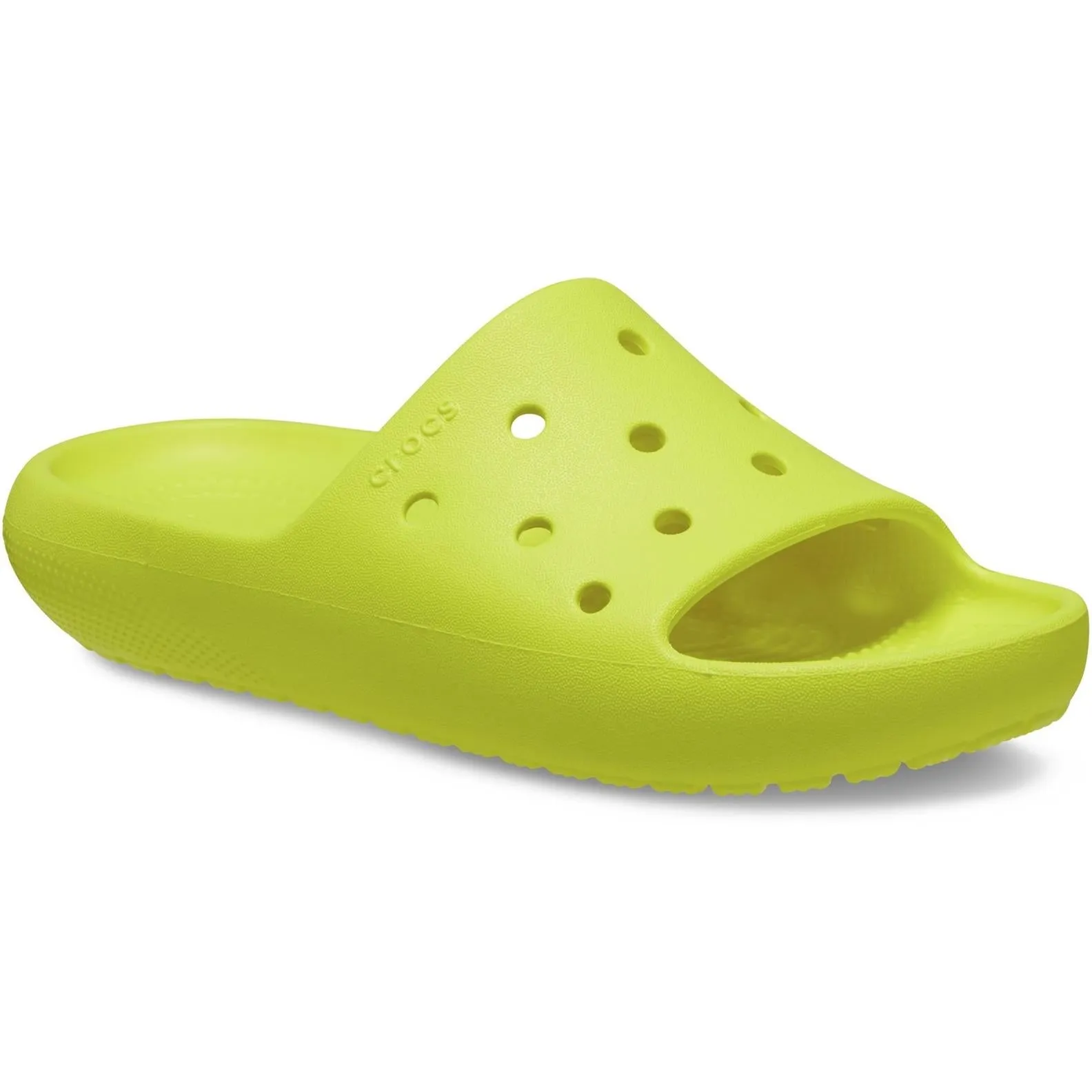 Crocs Classic Slide Shoes