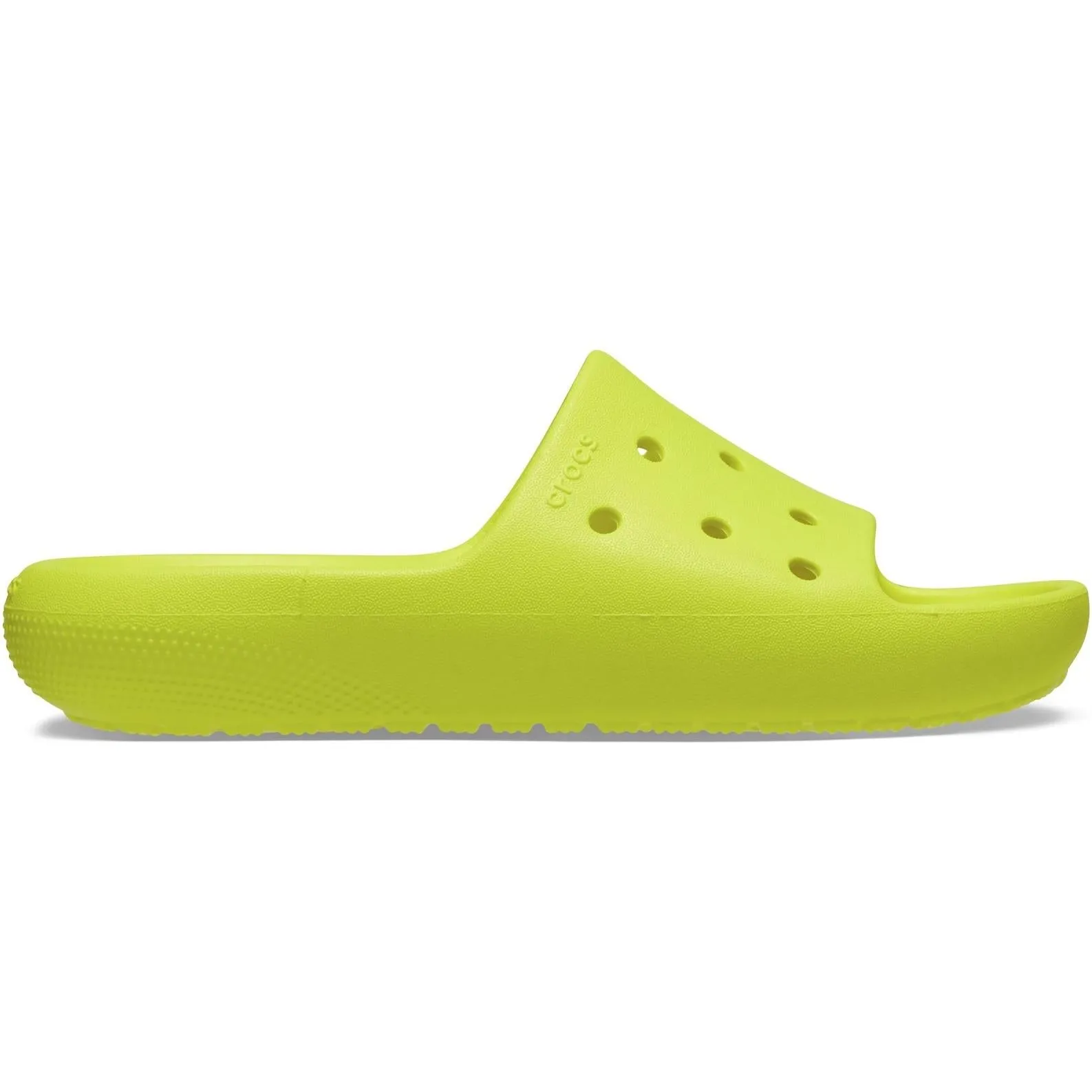 Crocs Classic Slide Shoes
