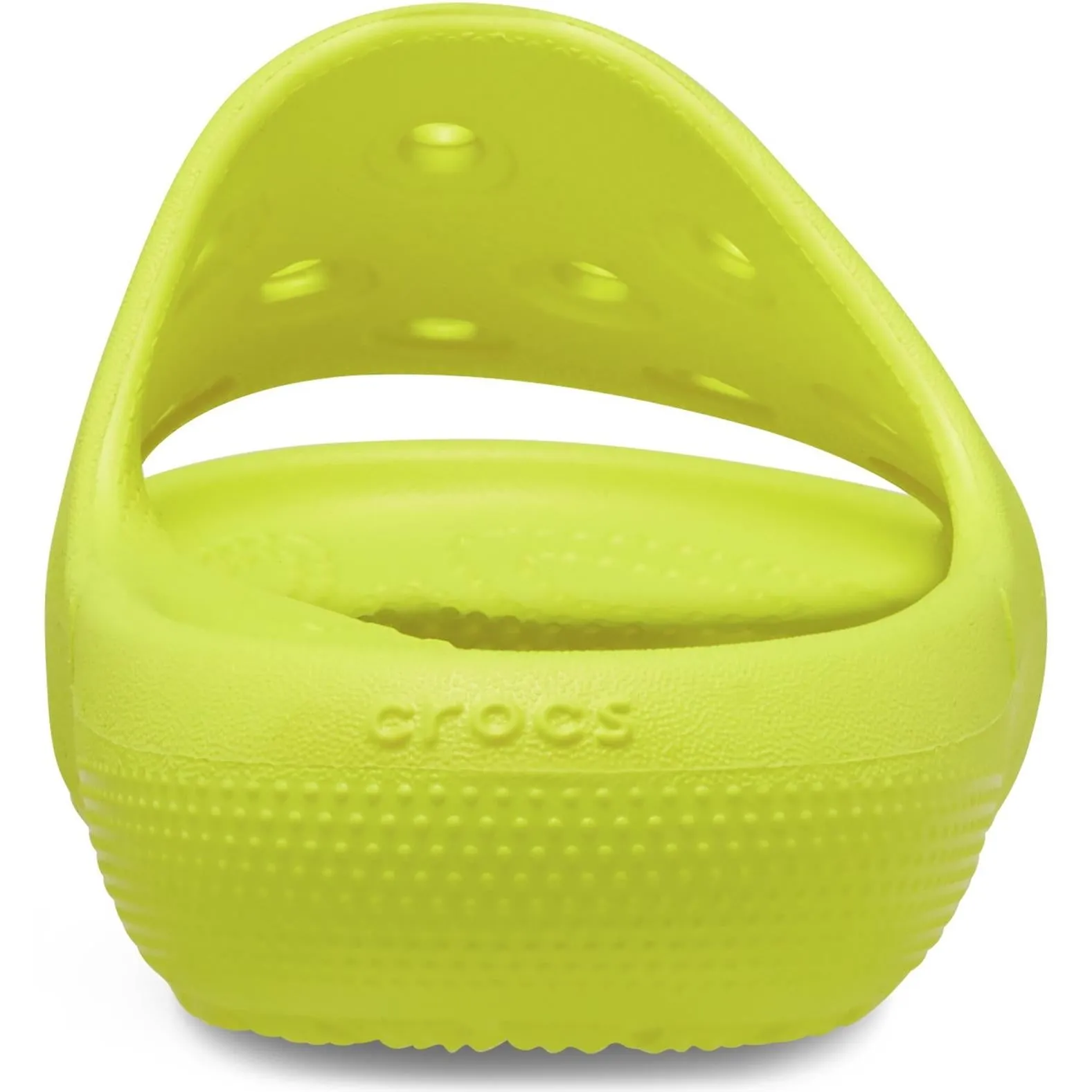 Crocs Classic Slide Shoes