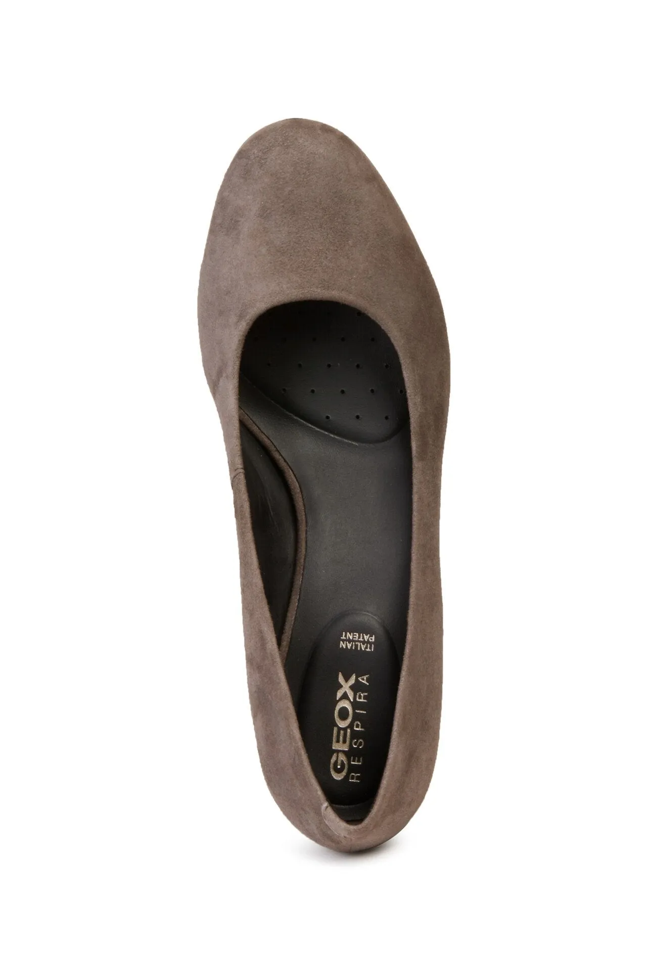 D CALINDA MID B-D94EFB00021C6004