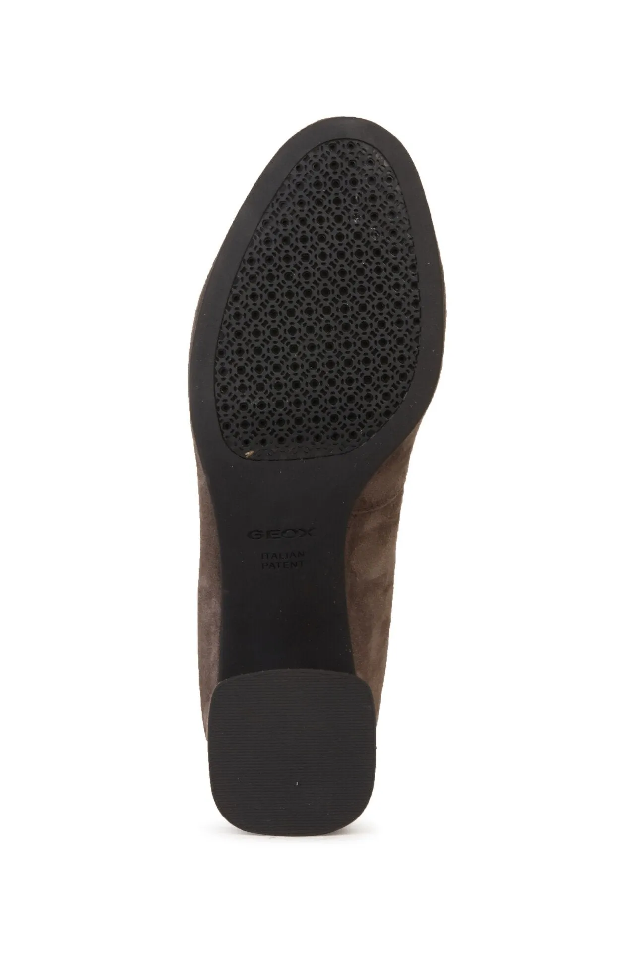 D CALINDA MID B-D94EFB00021C6004