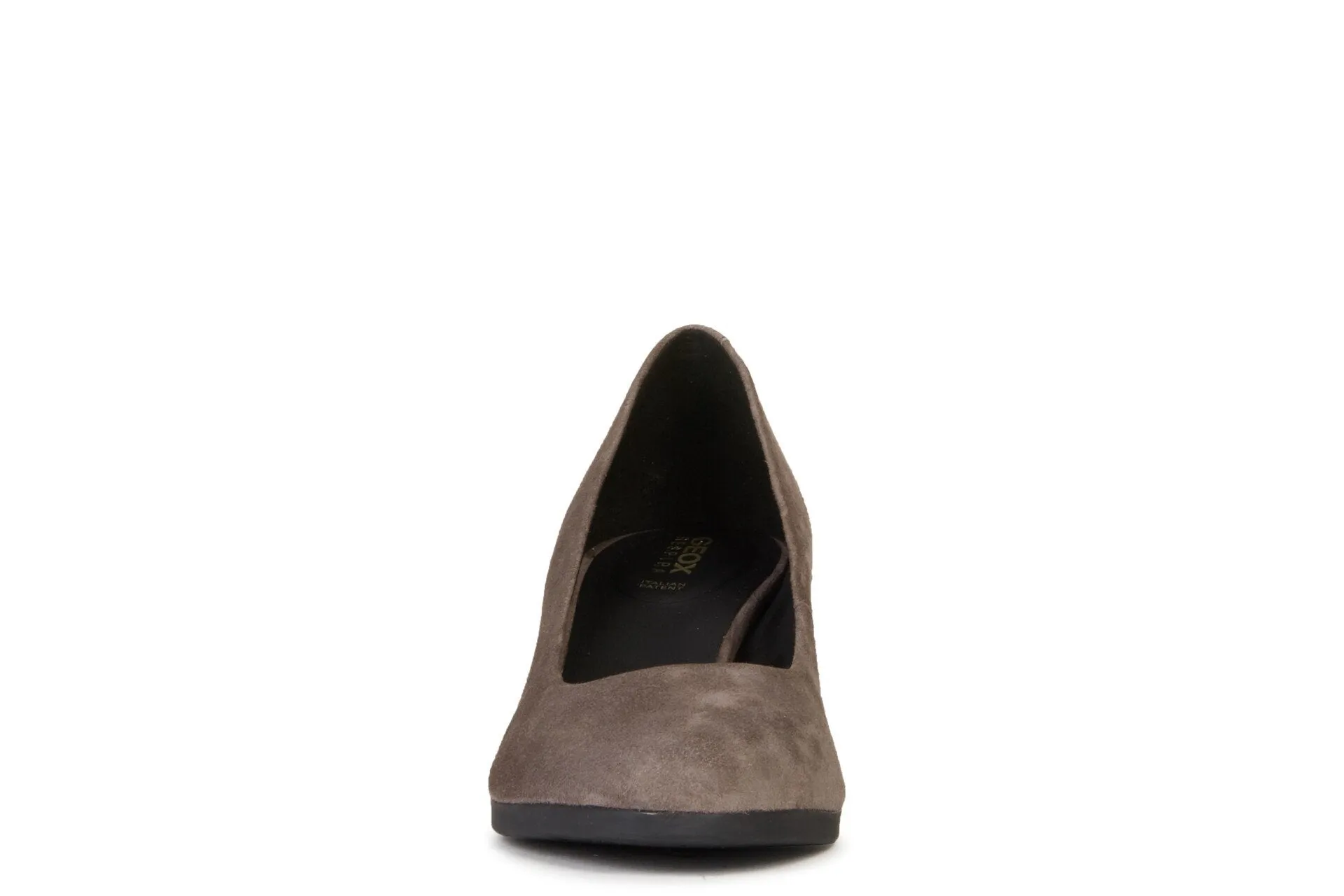 D CALINDA MID B-D94EFB00021C6004